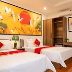 Clover Hanoi Hotel